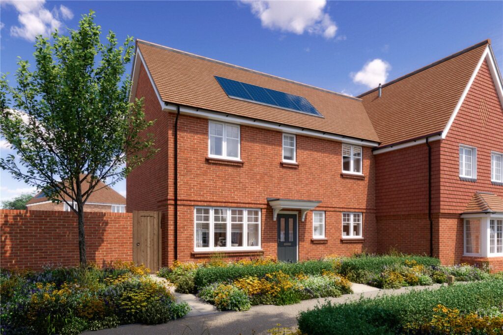 Property Image_1