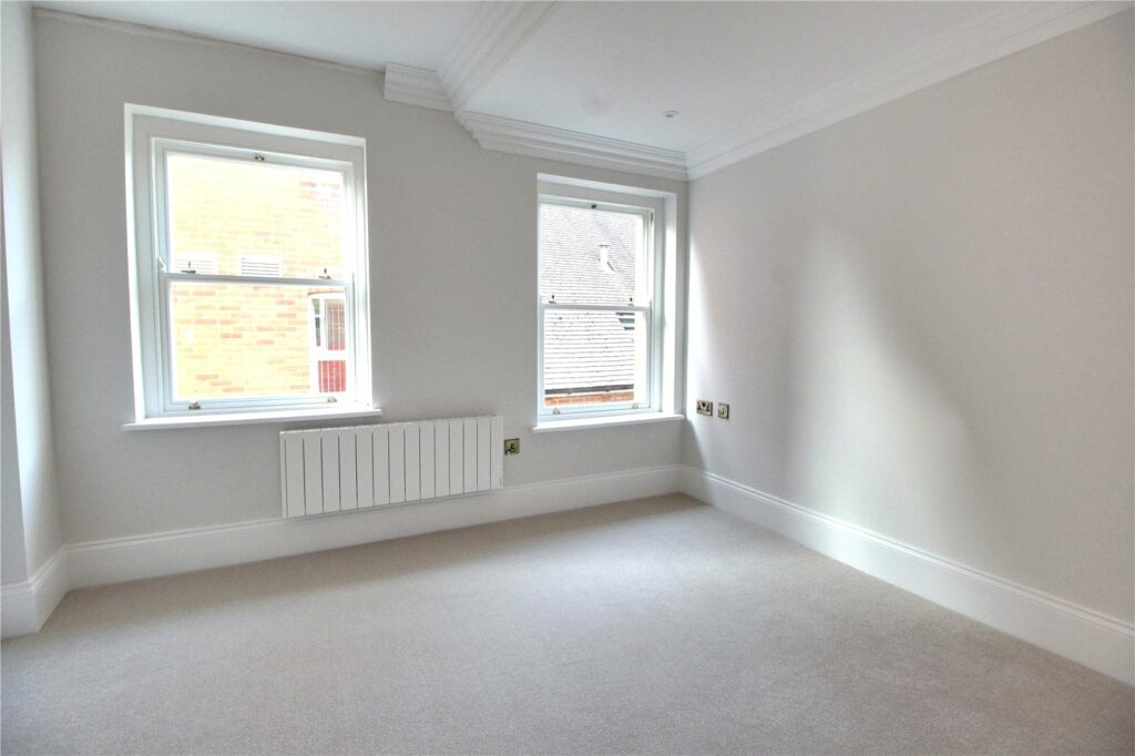 Property Image_4