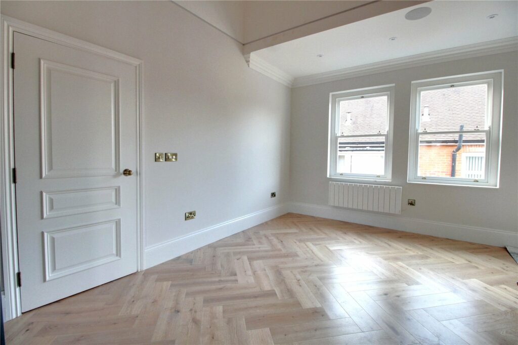 Property Image_3