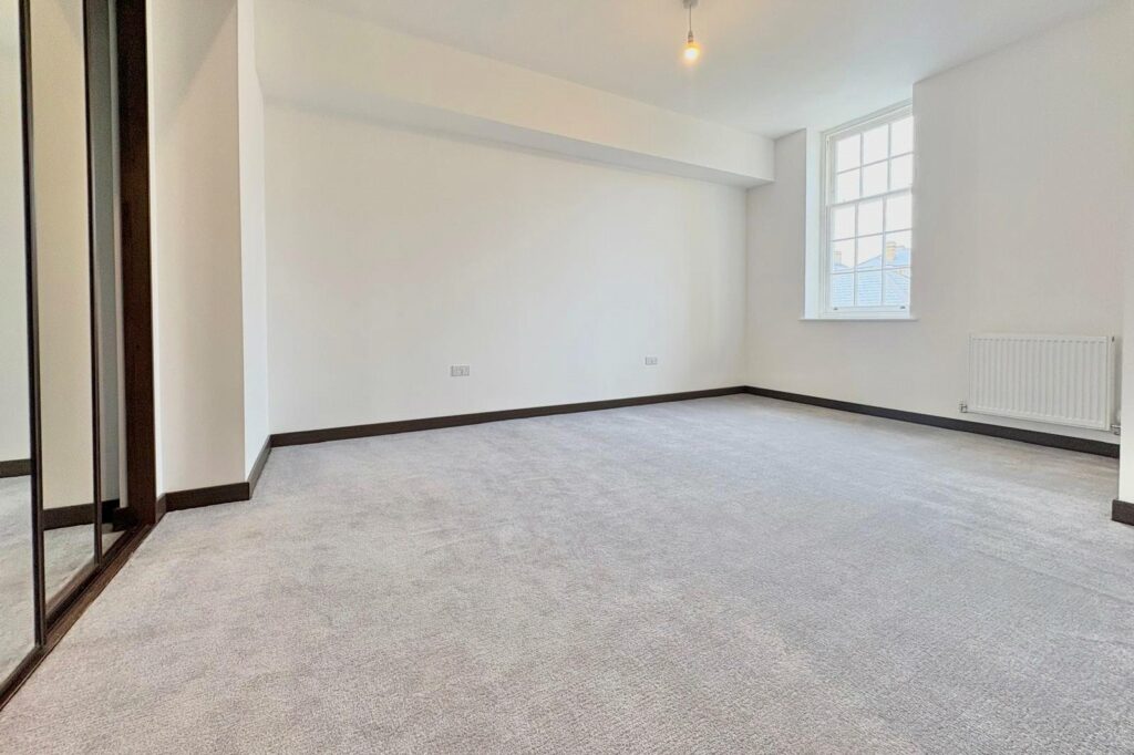 Property Image_5
