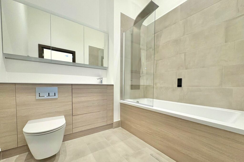 Property Image_6
