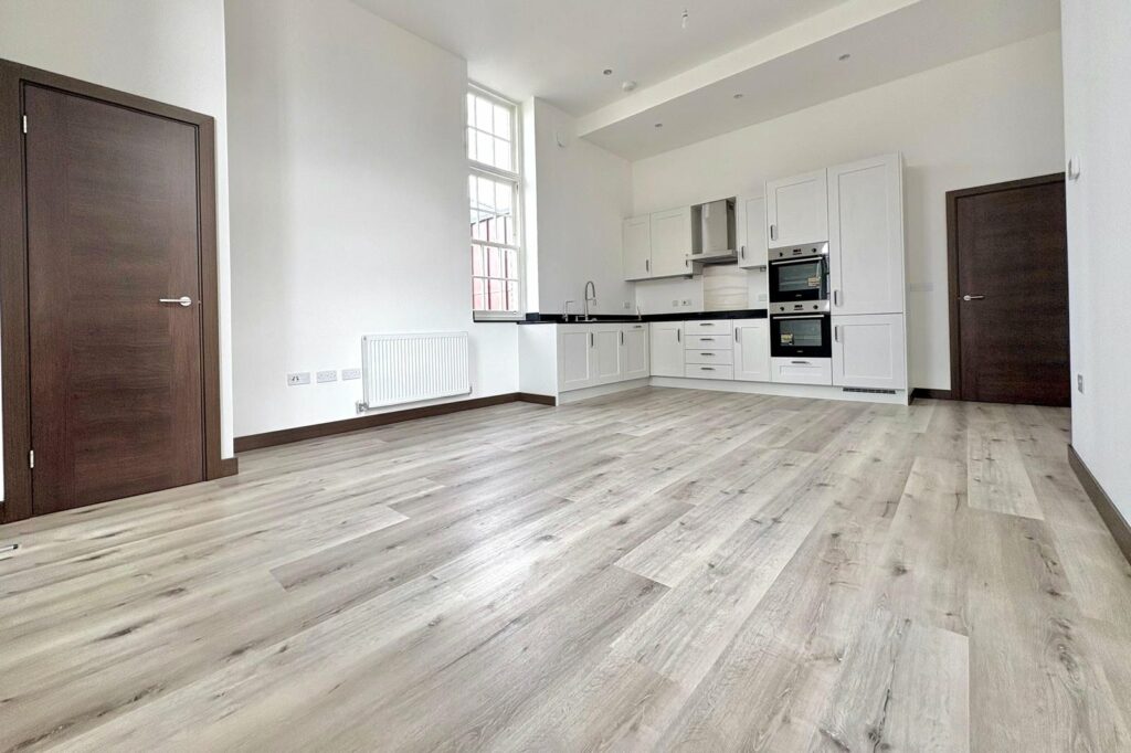 Property Image_4