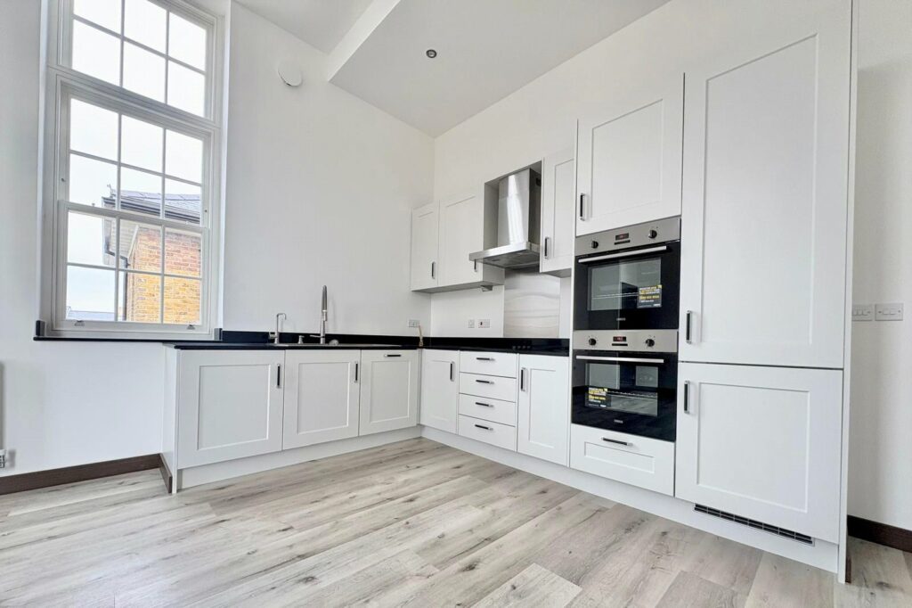 Property Image_2