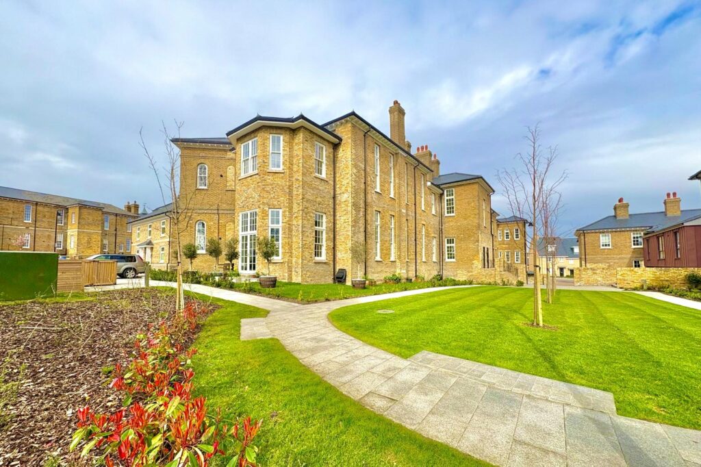 Property Image_1
