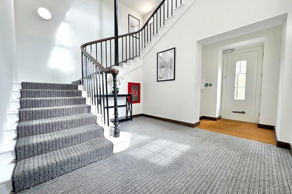 Property Image_3