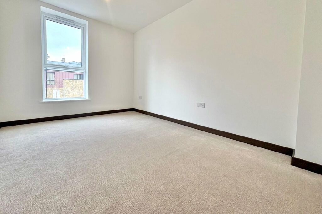 Property Image_8