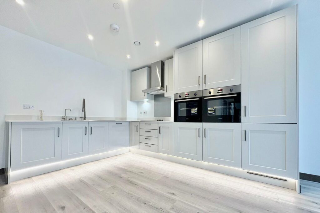 Property Image_3