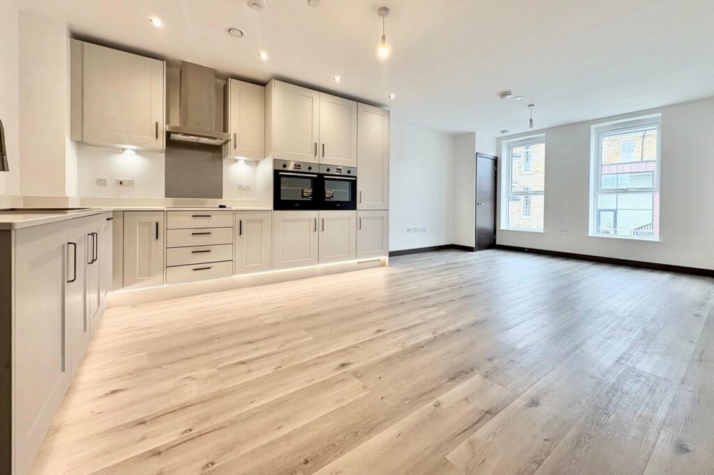 Property Image_2