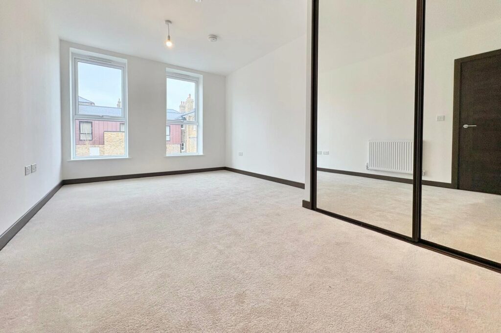Property Image_5