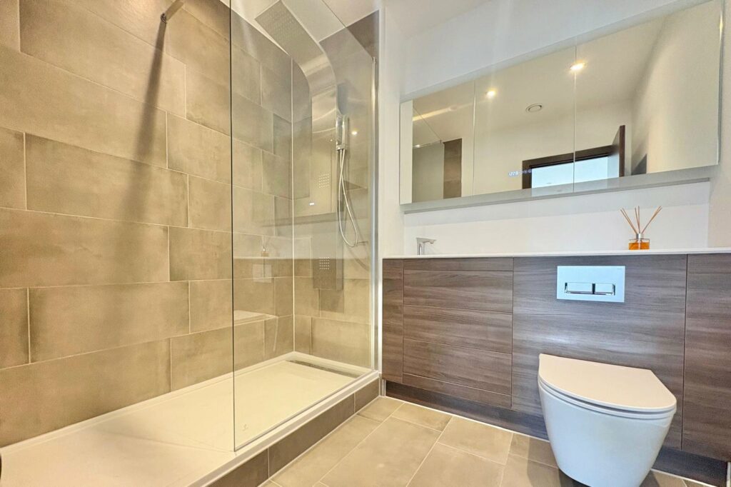 Property Image_4