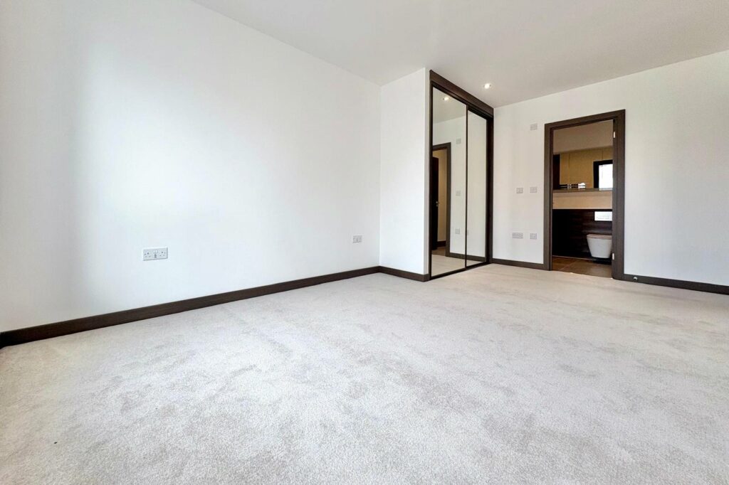 Property Image_9