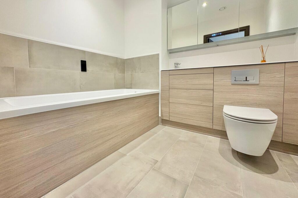 Property Image_7