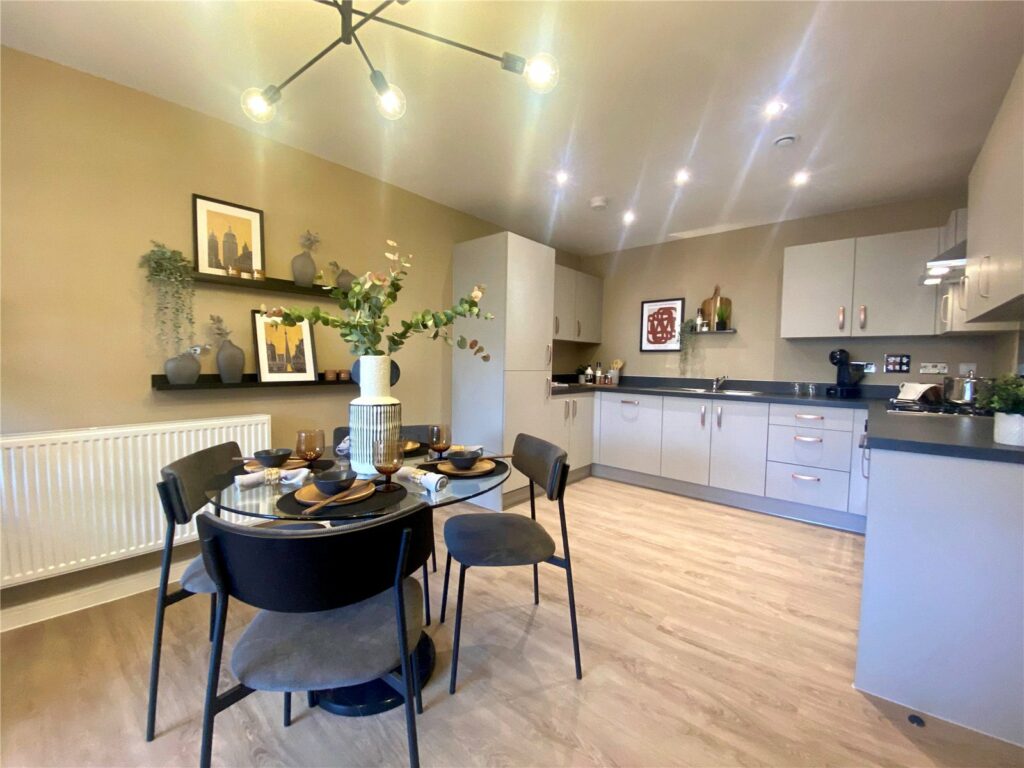 Property Image_2