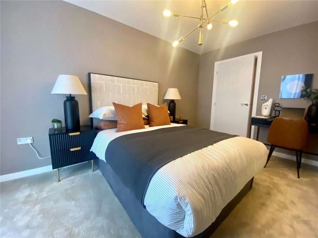 Property Image_4