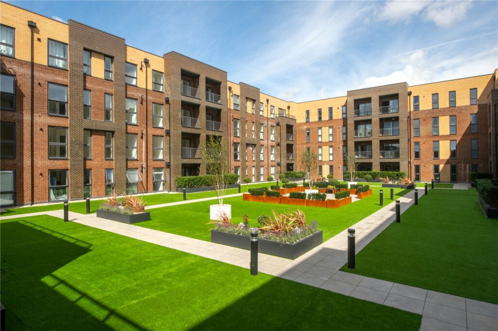 Property Image_10