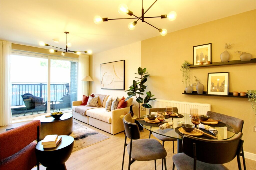 Property Image_5