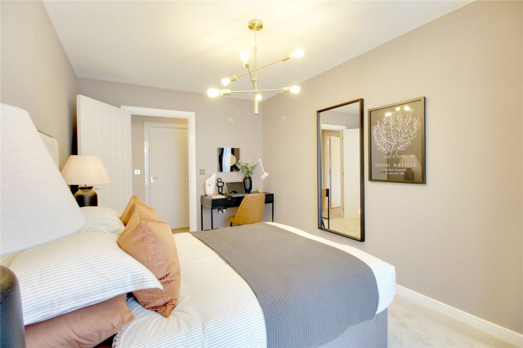 Property Image_7