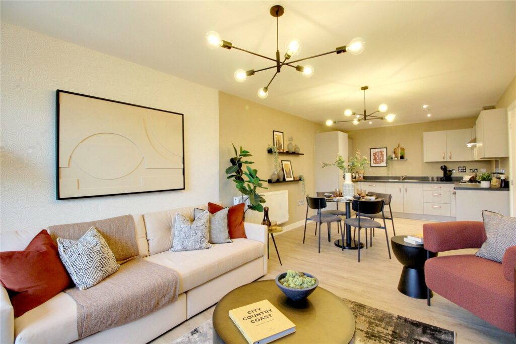 Property Image_3