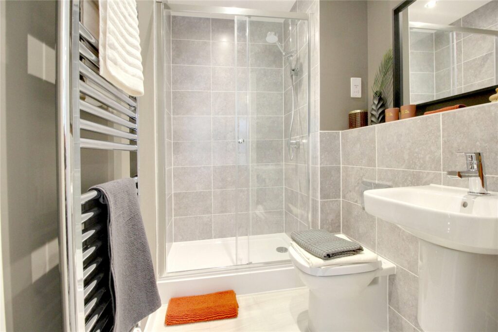 Property Image_8