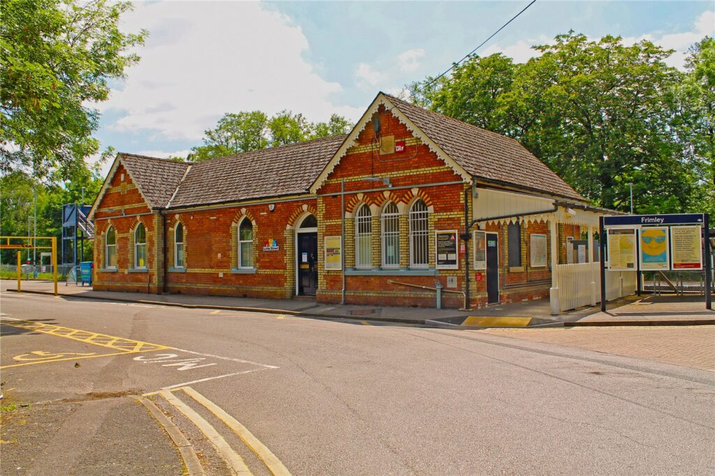 Property Image_17