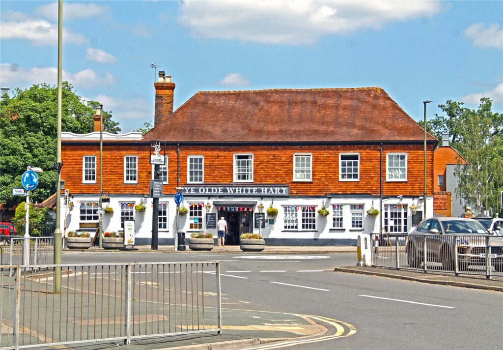 Property Image_19