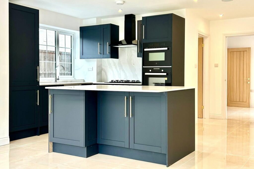 Property Image_3