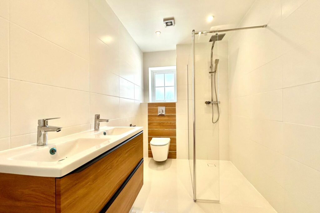 Property Image_7