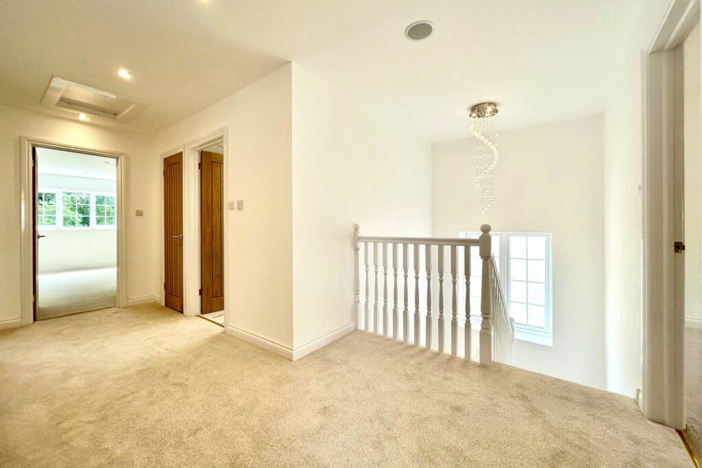 Property Image_11