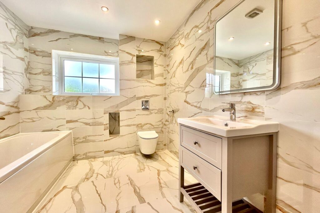 Property Image_5