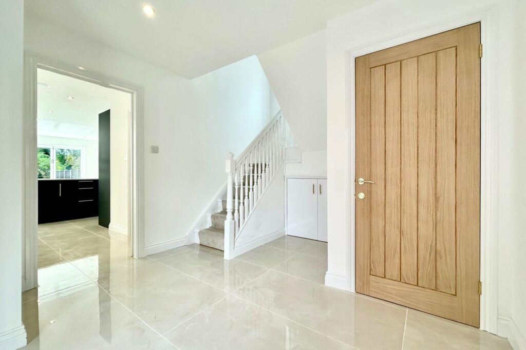 Property Image_4