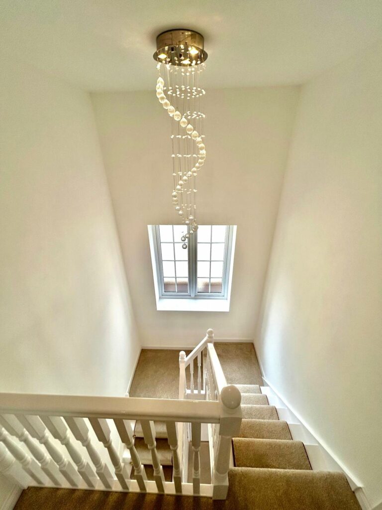 Property Image_13