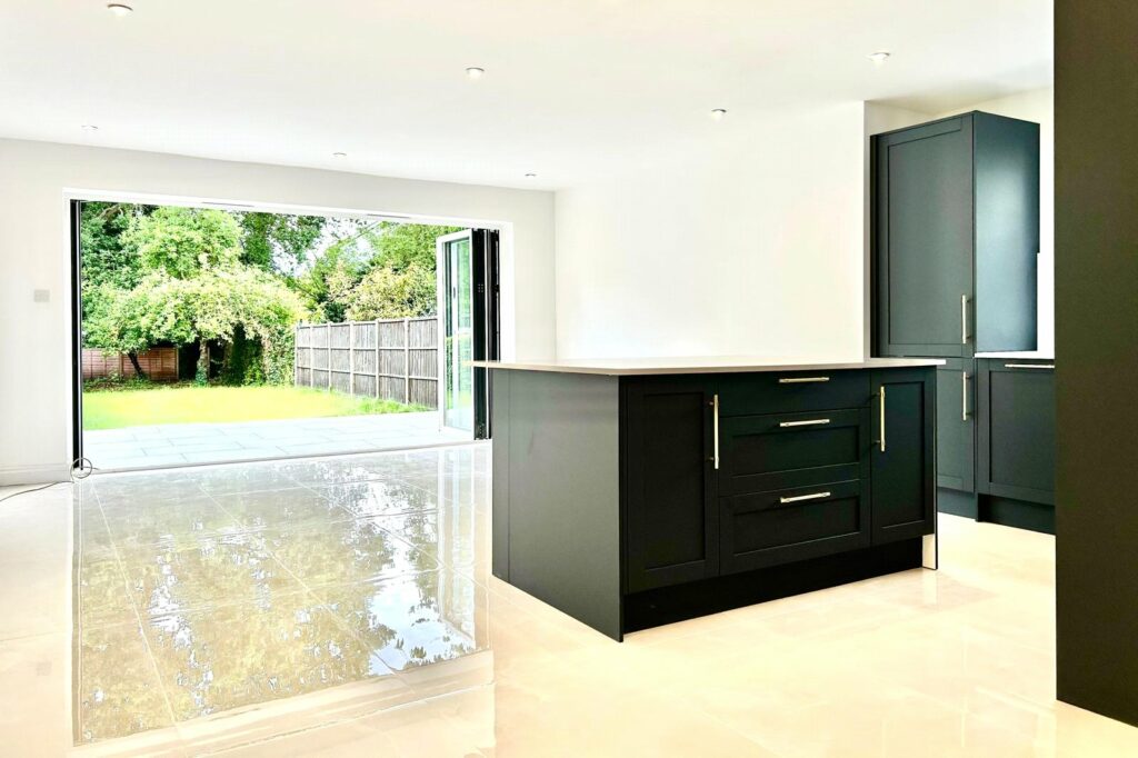 Property Image_2