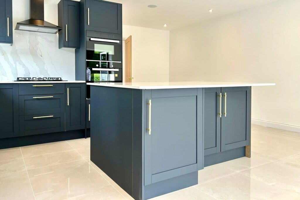 Property Image_10