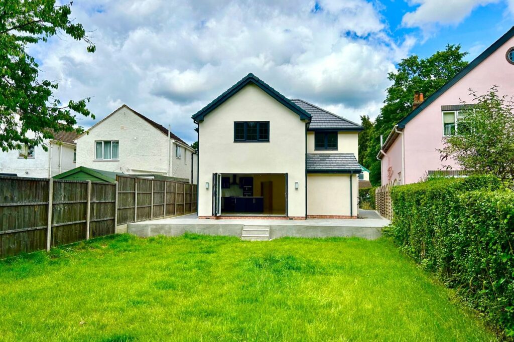 Property Image_8