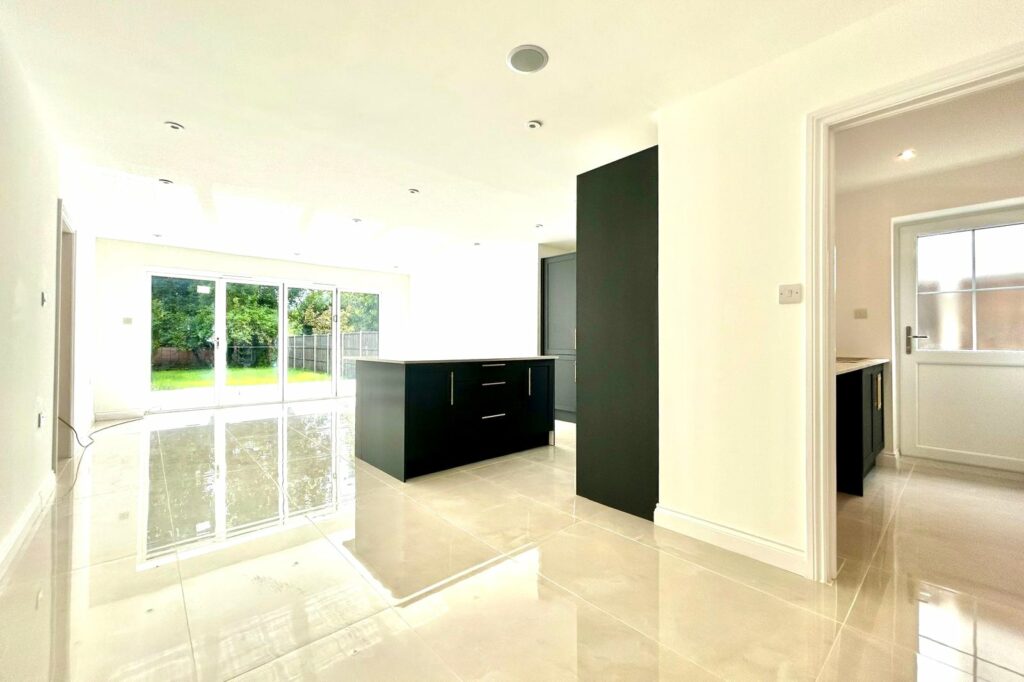 Property Image_9