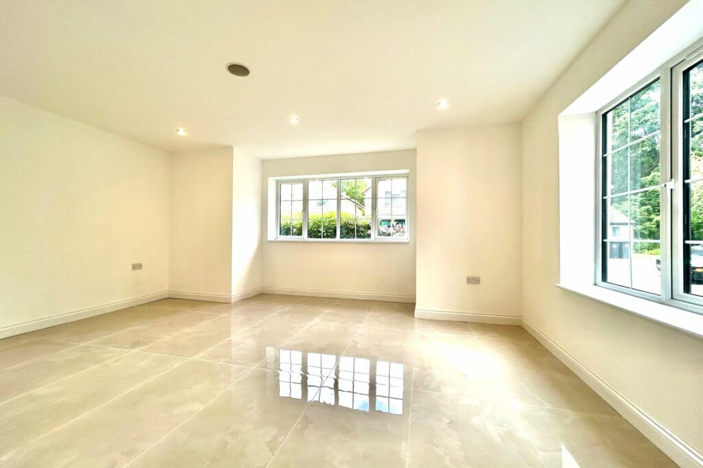 Property Image_6