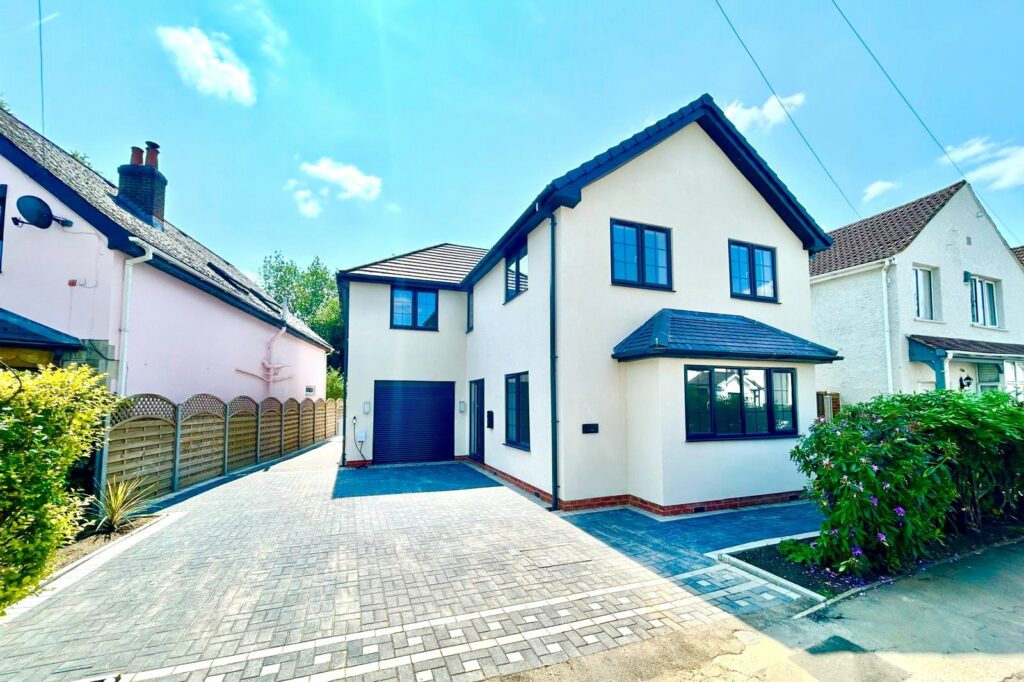 Property Image_1