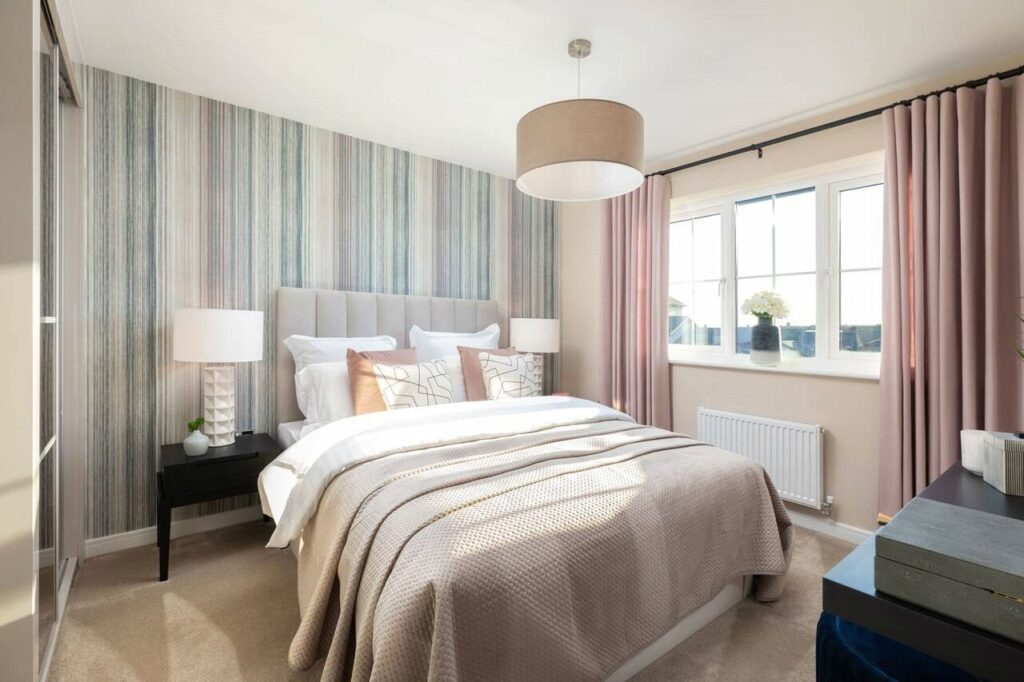 Property Image_10