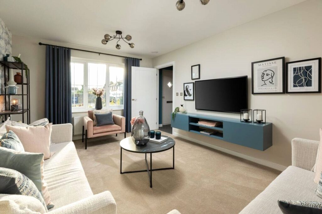 Property Image_4