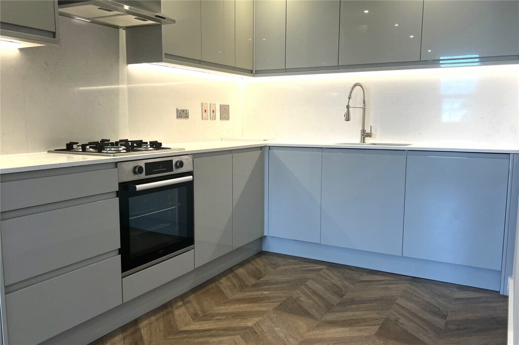Property Image_2