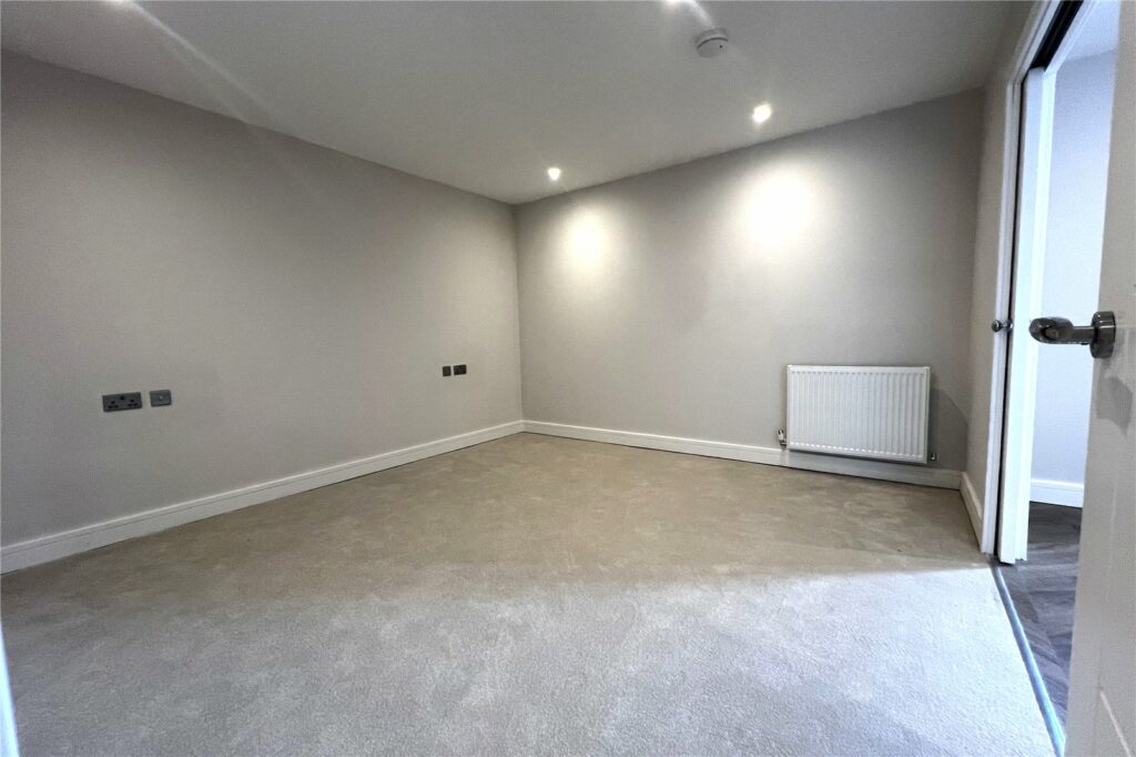 Property Image_8