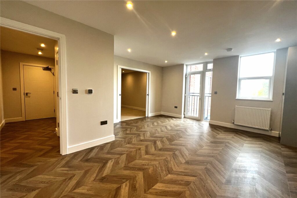 Property Image_6
