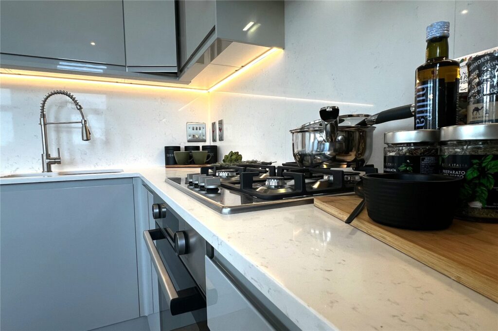 Property Image_3