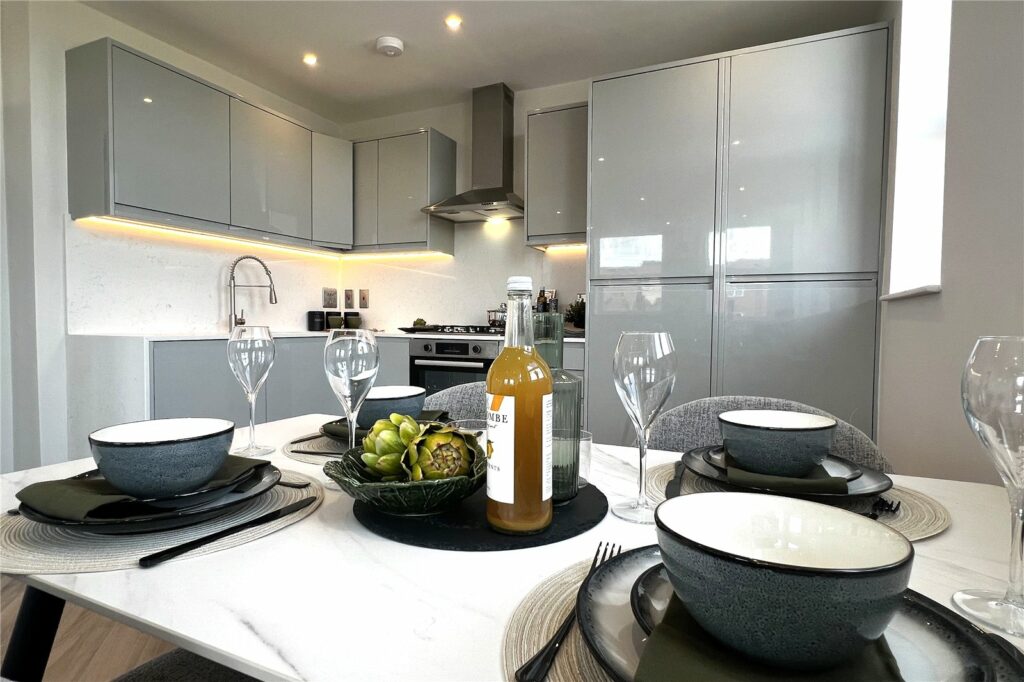 Property Image_1