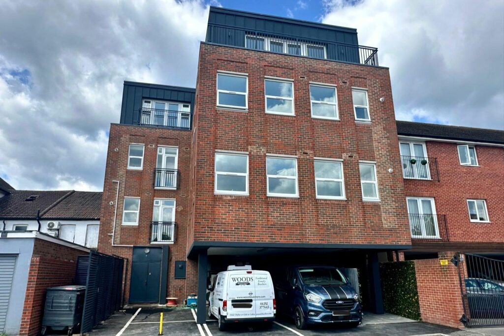 Property Image_10