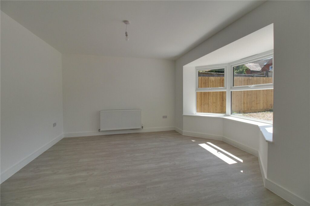 Property Image_4