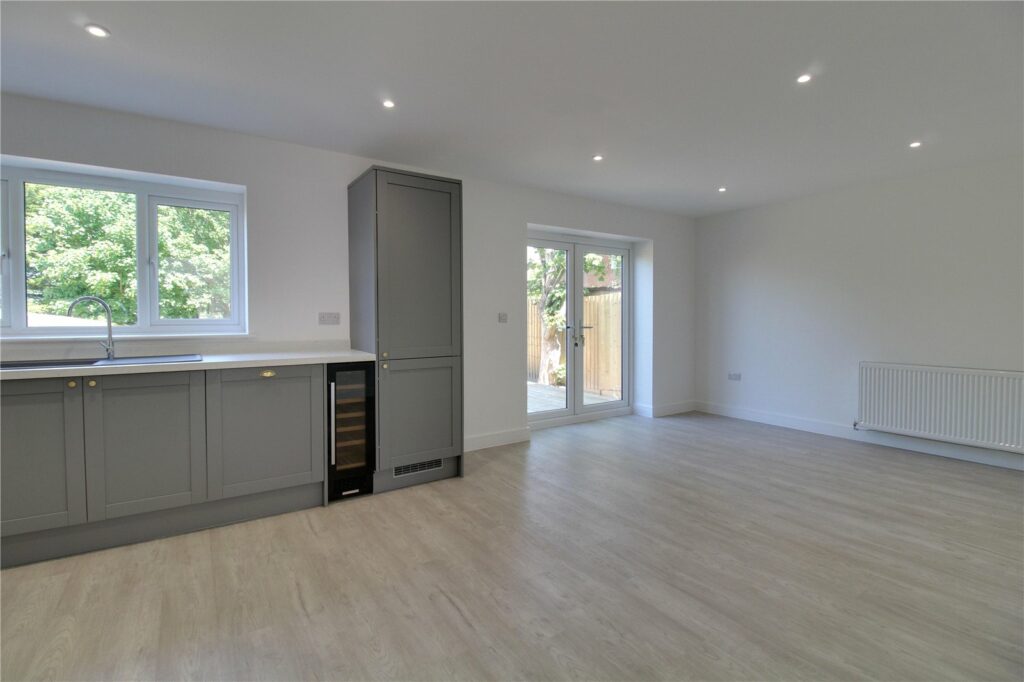 Property Image_6