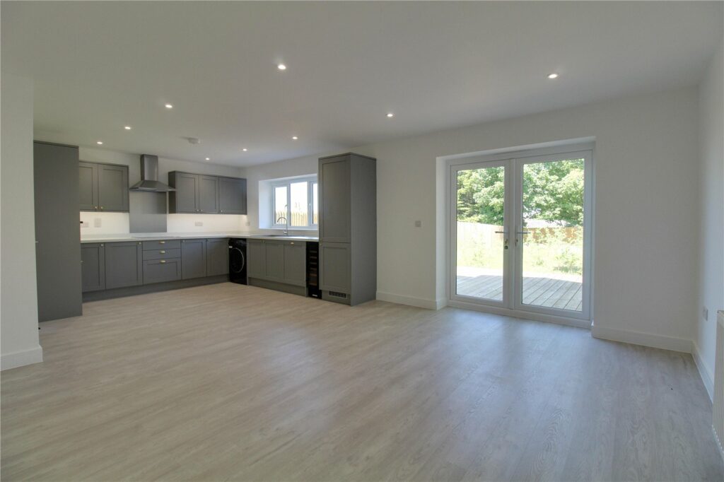 Property Image_3