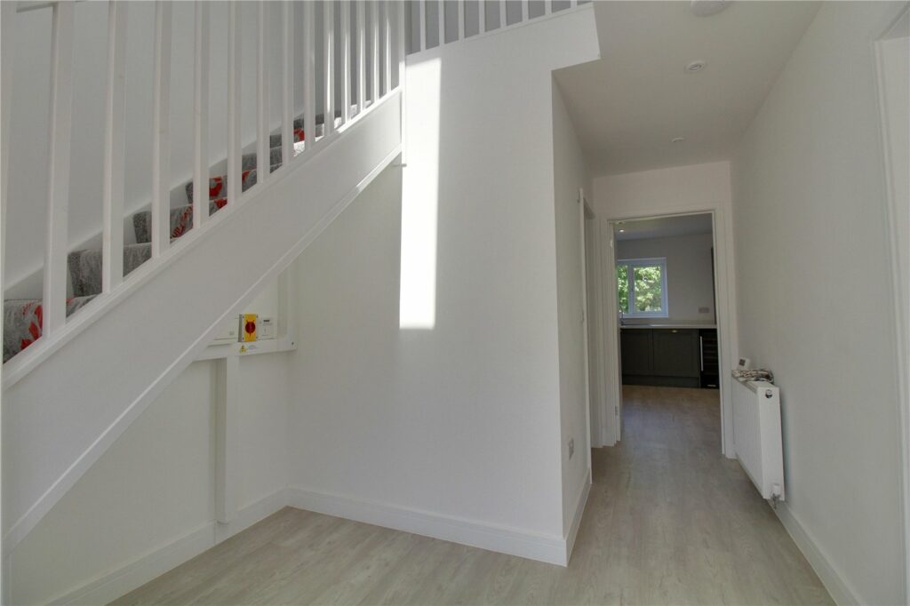 Property Image_7