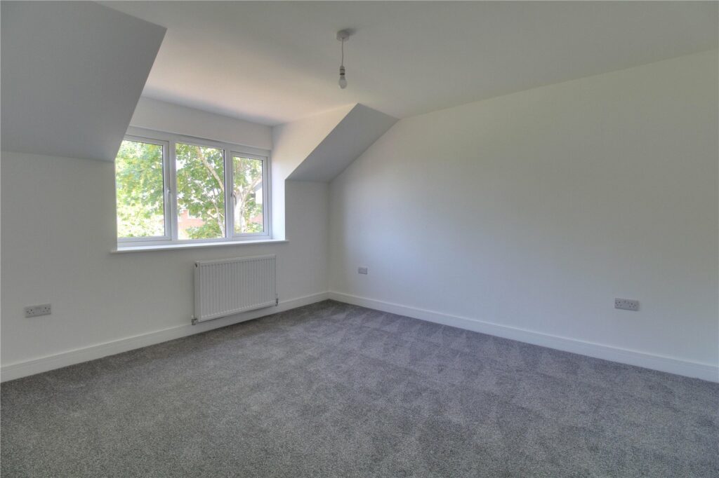 Property Image_9